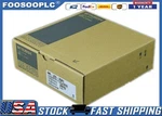 Mitsubishi MR-C20A1-UE MRC20A1UE Servo Driver Fast Shipping New. Fixed Price $300.40.