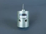Norgren C/60283A/180 Rotary Actuator - New Surplus!. Fixed Price $98.88.