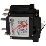 Carling Technologies AD2-X0-03-760-1A3-D Authorized Distributor. Fixed Price $169.50.