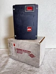 Warner Electric MCS-154-3 Clutch Brake Control. Fixed Price $200.00.