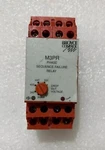 Broyce Control M3PR Phase Sequence Failure Relay 342-944 Fast Ship By Fedex. Fixed Price $75.00.