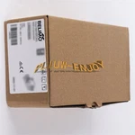 One Belimo TF24-SR Damper Actuator New. Fixed Price $274.14.