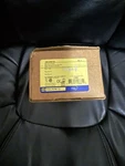 Square D 8501XO80V02 8501-XO80V02 New Original Box. Fixed Price $149.00.
