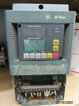 Ge Fuji 6VAF343005B-A2 5HP Ac Vs Drive AF-300B 3PH 460V AF300B,. Fixed Price $200.00.