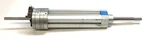 Festo Swivel/linear Actuator Unit DSL-25-160-270-P-S20-CC (163057) Nos. Fixed Price $875.55.