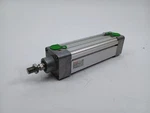 Rexroth 5233070320 523-DA-063-0160-GRN-MM-M00B11S1W000DWWS0 Cylinder. Fixed Price $105.86.