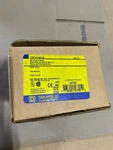 Square D 8501 XO40V02 New In Box. Fixed Price $125.00.