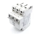 Schurter AS168X-CB3G300 Circuit Breaker. Fixed Price $71.99.