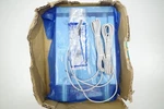 Smc Genuine New MGPM50-125-A93L STROKE125MM Guide Cylinder CYL-GUD-I-455=2A15. Fixed Price $149.98.