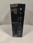 Reliance Electric DDM-020 Electro-craft Bru-series Servo Drive. Fixed Price $190.00.