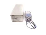 Siemens GMA121.1P Nsmp. Fixed Price $116.00.