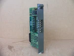 Fanuc A16B-3200-0056/01A Cpu Board. Fixed Price $85.99.