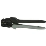 Panduit CT-1550 Tool Controlled Cycle Heavy Duty Wire Crimper. Fixed Price $359.90.