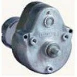 Crouzet Control 82869013 Brushed Dc Motors Gear Cylindrical Body 24V 3..... Fixed Price $193.40.