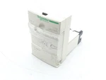 Schneider Electric LUCC1XBL Relay. Fixed Price $41.99.