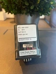 Action Park Bridge Signal Conditioner LR42272: Model 408 1-0000. Fixed Price $300.00.