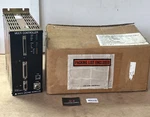 Box- Sanyo Machine Works Svnm-mca QN581-10 Multi Controller Fast Ship!. Fixed Price $420.00.