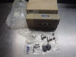 Schunk D-74348 Swivel Unit OSE-B34-0 (LOC478A). Fixed Price $899.95.