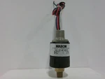 Nason NS-1C-4F/EL51 Low Pressure Switch 2-100 Psi-new No Box. Fixed Price $77.96.