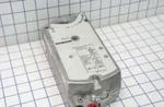 Siemens Building Technology GIB161.1U 24V Nsr 310 Lb-in Motor For Industrial. Fixed Price $450.39.