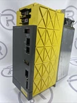 Fanuc A06B-6087-H115 Power Supply Next Day Air Available. Fixed Price $409.45.