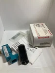 Honeywell BZE6-7RQ9T Limit Switch Roller PLUNGER1.5A 240VAC Nib. Fixed Price $304.99.