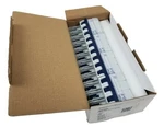 Altech 3C30UL Circuit Breaker 3-POLE Thermal Magnetic 30A 480/277 Vac New. Fixed Price $195.39.