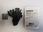 Genuine Siemens / Furnas 49D54682NO Auxiliary Contact 1NO. Fixed Price $40.00.
