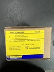 Square 8501XDO60V62 Nema Control Relay. Fixed Price $84.00.