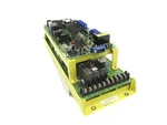 Fanuc A06B-6058-H005 Unmp. Fixed Price $149.00.