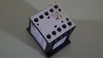 Lovato BG0901D Contactor - 24V Coil. Fixed Price $45.97.