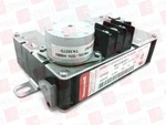 Honeywell ML6161B2024 / (new In Box). Fixed Price $215.00.