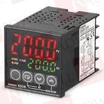 Omron E5CB-R1P AC100-240 / E5CBR1PAC100240 (brand New). Fixed Price $480.57.