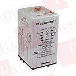 Schneider Electric TDRSRXB-120V / TDRSRXB120V (brand New). Fixed Price $142.16.