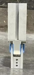 Festo HGR-25-A 161830 Nos Surplus Original Box. Fixed Price $414.00.