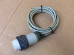 Carlo Gavazzi CA30CLN25CP Triple-shield Proximity Sensor. Fixed Price $129.99.
