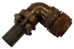Itt Cannon, MS3108R18-1S, Us Authorized Distributor. Fixed Price $323.89.