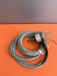 Honeywell Micro Switch, 25EN59-6 91929. Fixed Price $250.00.