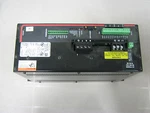 Mts MPA-15-266, Servo Amplifier, Parker, Custom Motors. Fixed Price $1425.00.
