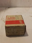 Abb K40-1 Control Relay 120V-AC *(SP410). Fixed Price $25.00.