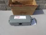 New Flowserve Automax Actuator B125DG. Fixed Price $125.00.