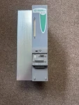 Control Techniques MD-434-00-000. Fixed Price $2000.00.
