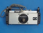 Smc NCDRA1BW50-180C-A53 Rotary Actuator. Fixed Price $118.50.