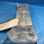 Smc MGPL32-300 Compact Guide Cylinder Fnfp. Fixed Price $546.00.