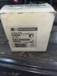 New Telemecanique CA2 Control Relay DN22G6 Made In France. Fixed Price $35.00.
