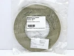Stearns 5-66-8420-00 Friction Disc Mold 8-004-206-00 Sap P/n 10554838. Fixed Price $236.55.