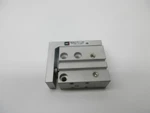 Smc MXU10-10 Nsnp. Fixed Price $129.00.