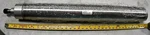 Parker Schrader Bellows 1.50DSRM11.00 Pneu Cylinder 1.50" Bore Double Acting *fs. Fixed Price $269.86.