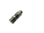 Honeywell MA240SAN Speed Sensors 15.9 Mm 60V High Output New Free Fast Ship. Fixed Price $245.70.