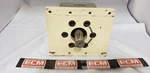 Smc NCRB100-270 Rotary Actuator. Fixed Price $90.00.